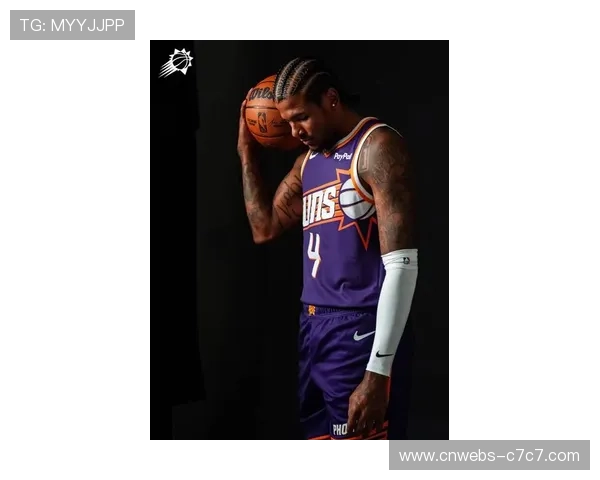 布克新片表现亮眼 跨界演艺实力获业界广泛认可