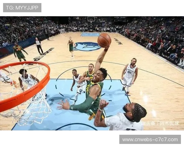 雷霆大胜鹈鹕 七连胜稳居联盟榜首 雷霆大胜鹈鹕 七连胜稳居联盟榜首