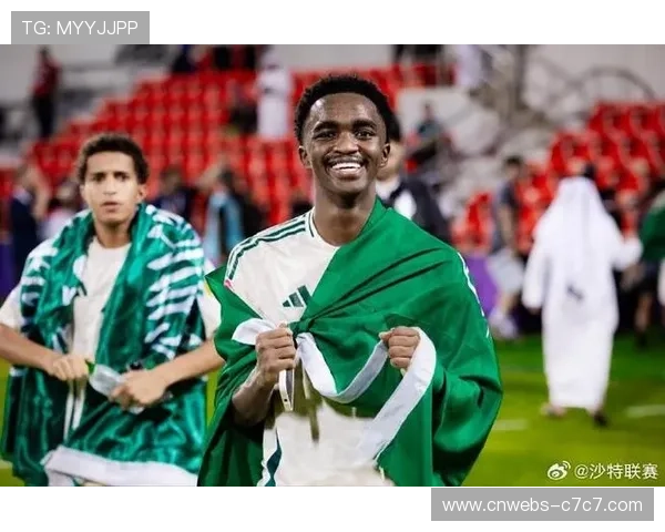 沙特联赛与非洲足联深化合作，门将布努获最佳奖项引关注