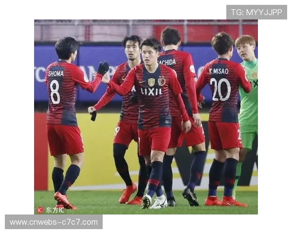 马赛后防线多人伤缺,纽卡阵容相对完整 马赛后防线多人伤缺,纽卡阵容相对完整