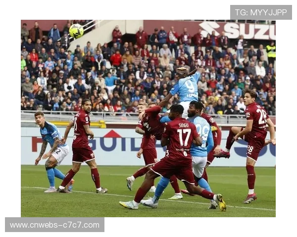 那不勒斯主场战都灵,领头羊火力全开冲击三连胜 那不勒斯主场战都灵,领头羊火力全开冲击三连胜