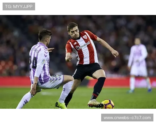 阿尔梅里亚0-2巴拉多利德,主队保级形势严峻 阿尔梅里亚0-2巴拉多利德,主队保级形势严峻