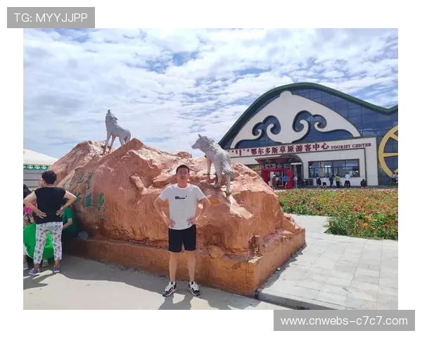 鄂尔多斯草原村排联动50家景区,赛事带动消费2700万元 鄂尔多斯草原村排联动50家景区,赛事带动消费2700万元