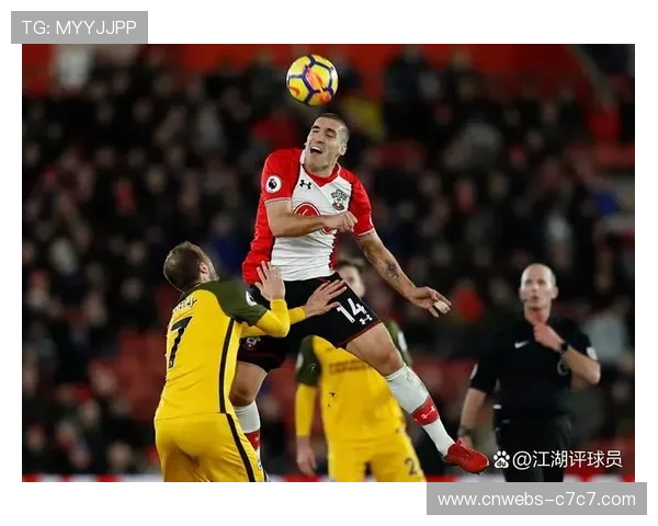 霍芬海姆客场不败概率高，斯图加特连续不胜难乐观