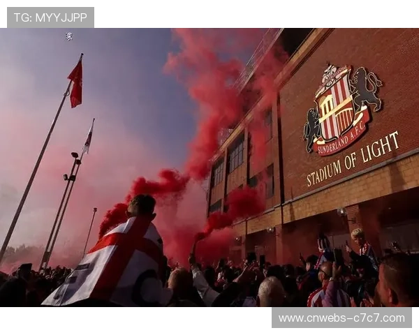 高位逼抢与三后卫体系博弈,战术革命重塑英超格局 高位逼抢与三后卫体系博弈,战术革命重塑英超格局