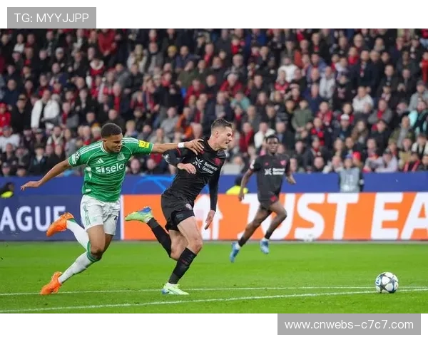 葡萄牙体育欧冠主场不败,贡萨尔维斯远射成定位球杀器 葡萄牙体育欧冠主场不败,贡萨尔维斯远射成定位球杀器