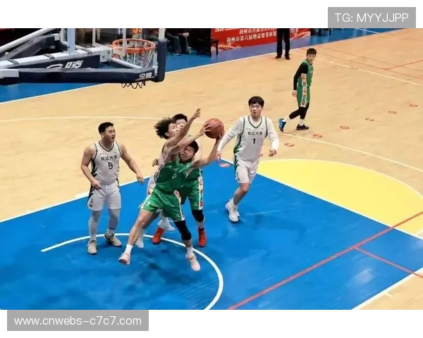 荆州青BA57场酣战收官，风暴体育与增益楚菜分获亚季军