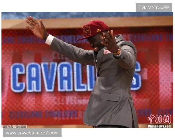 费内巴切签下坎特转会费约400万欧元