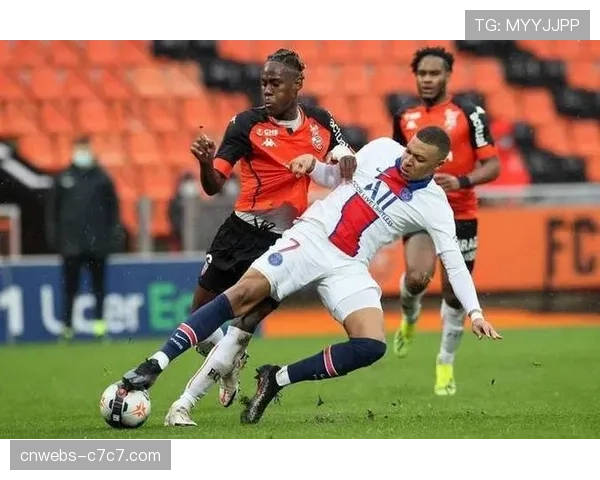 欧塞尔迎利好，对方进攻核心因累积黄牌停赛无缘本场比赛