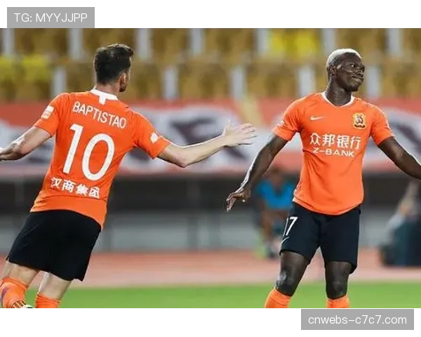 从领先到被逆转：深度解析马赛队连续三场下半场崩盘现象